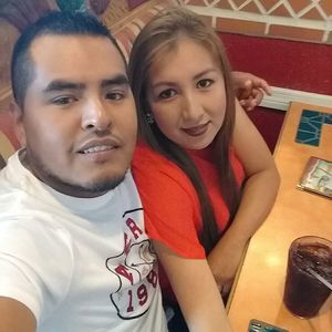 Meet your Posher, Nelly